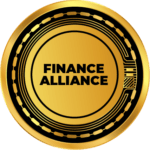 Finance-Alliance