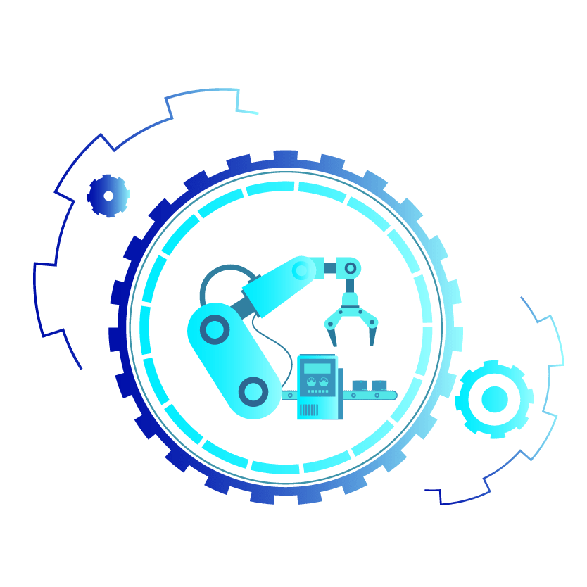 Sustainable-Manfacturing-Alliance