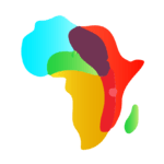 Africa-Alliance