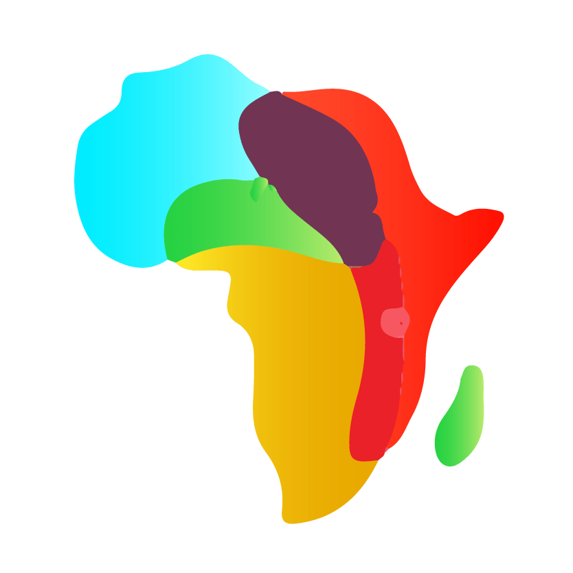 Africa-Alliance