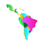 Latin-America