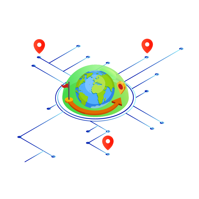 Mobility-Alliance