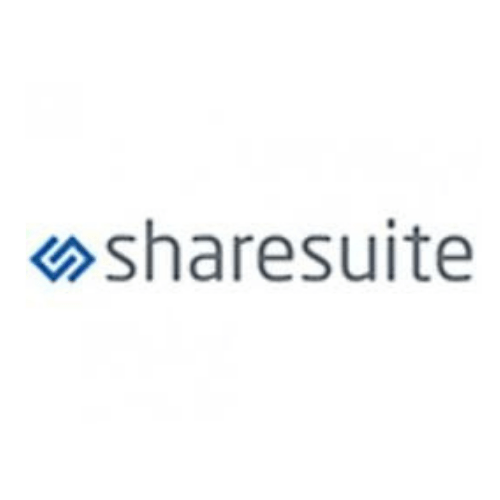 Sharesuite