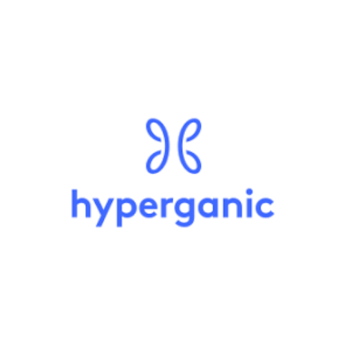 Hyperganic