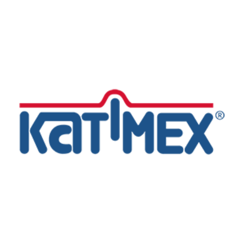 katimex