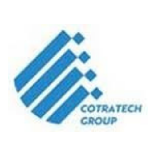 contratech