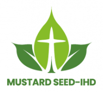 mustard-seed